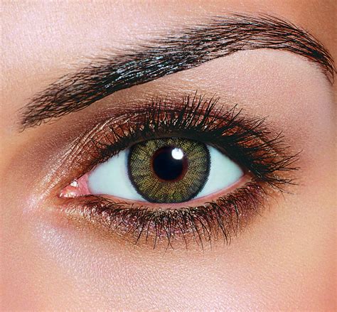 Makeup for hazel eyes. Things To Know About Makeup for hazel eyes. 